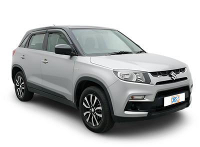 Maruti Vitara Brezza-img